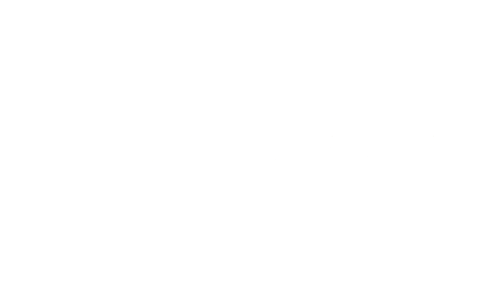 Pregnancy Journey Single Line, cursive font preview