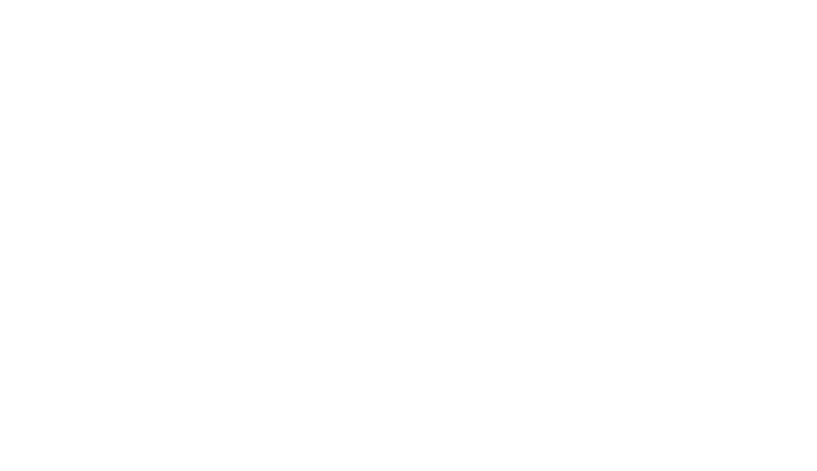 Principaute, monaco font preview