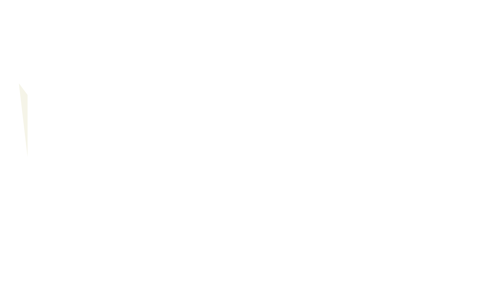 Prodigy, tattoo font preview