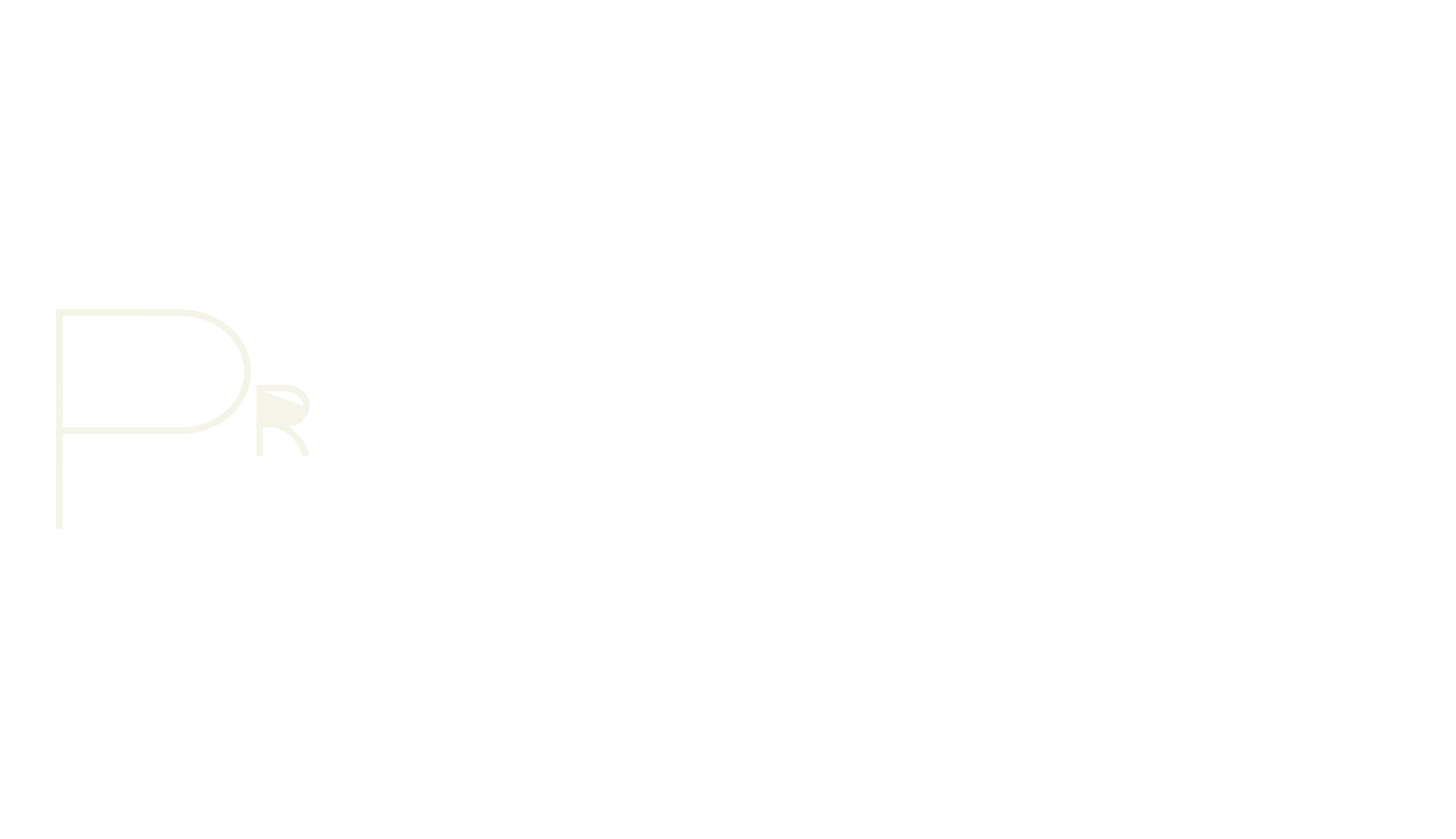 Project Of Code, sans font preview
