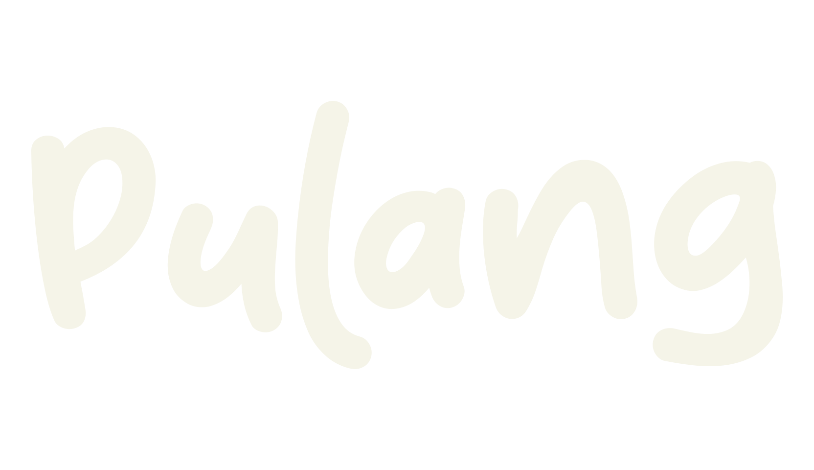 Pulang, display market font preview