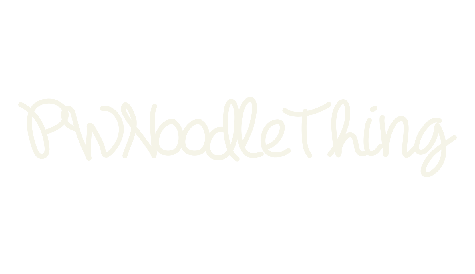 PWNoodleThing, display font preview