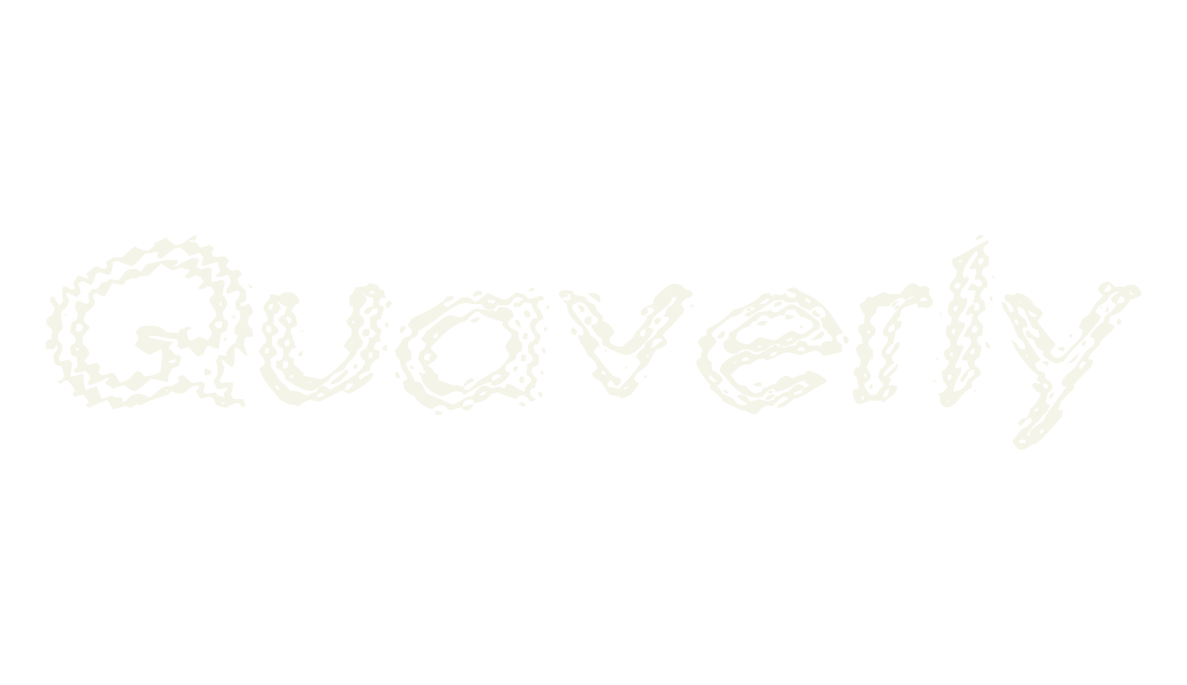 Quaverly, display market font preview