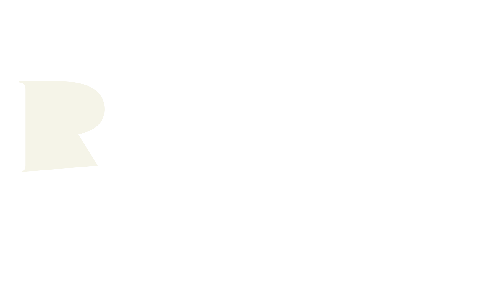 Radigh, serif font preview