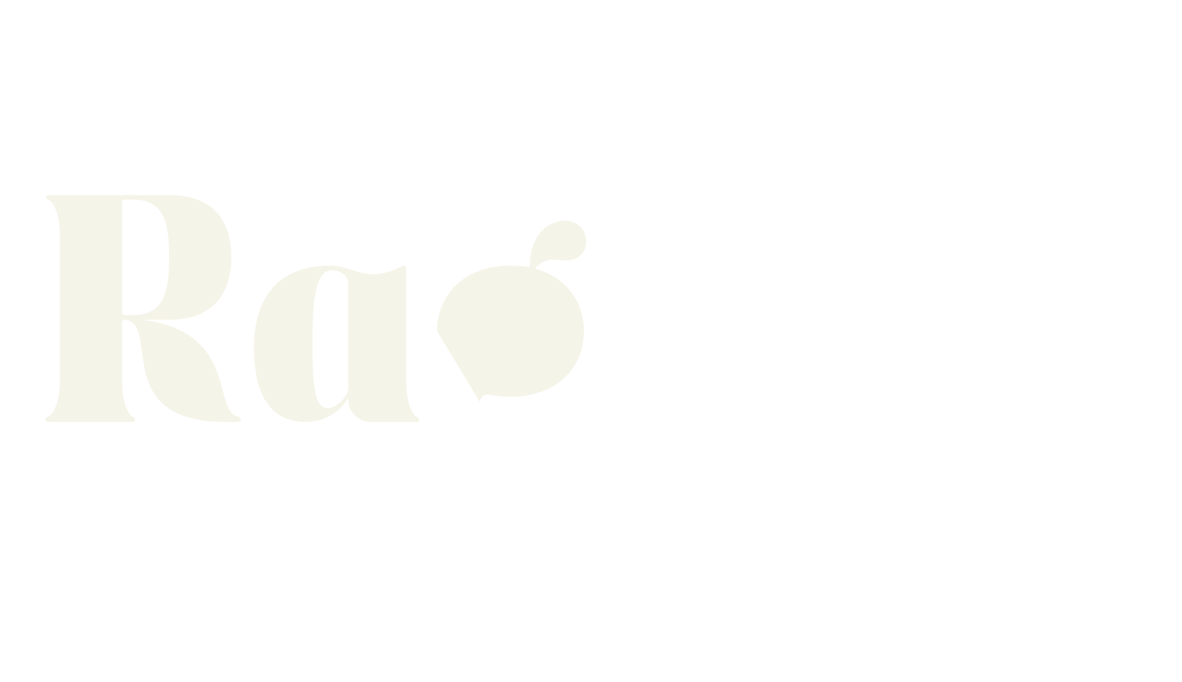 Ragitta, serif font preview