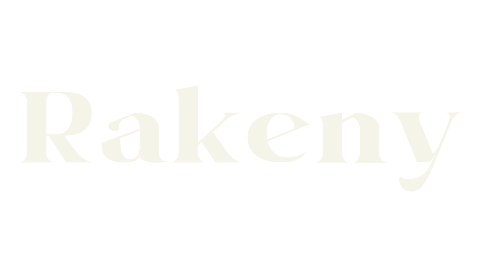 Rakeny, display market font preview