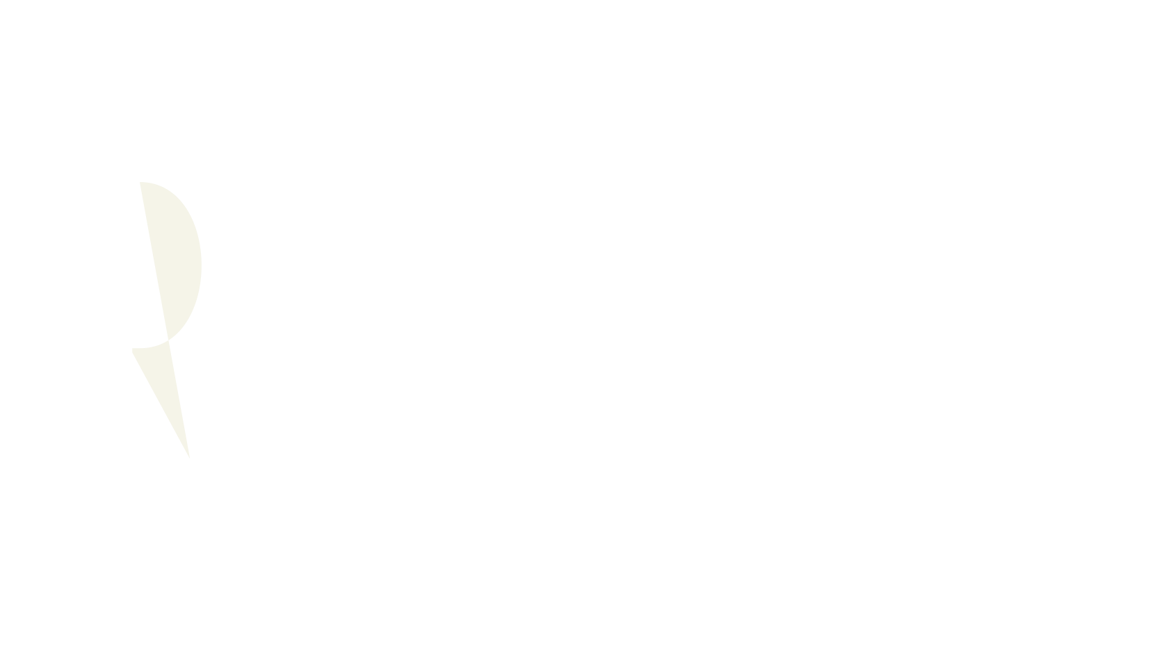Ralistar, serif font preview
