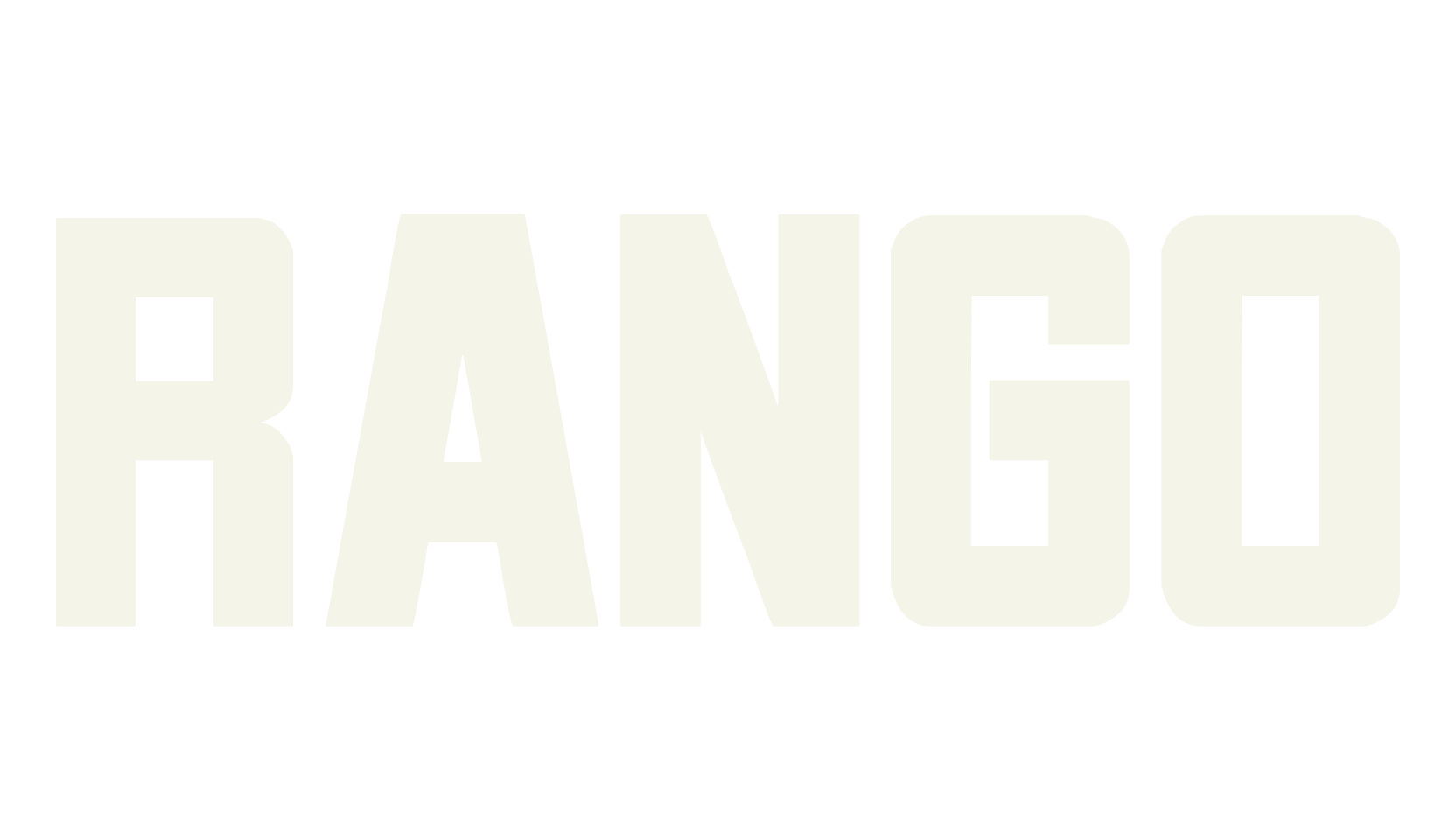 rango, display font preview