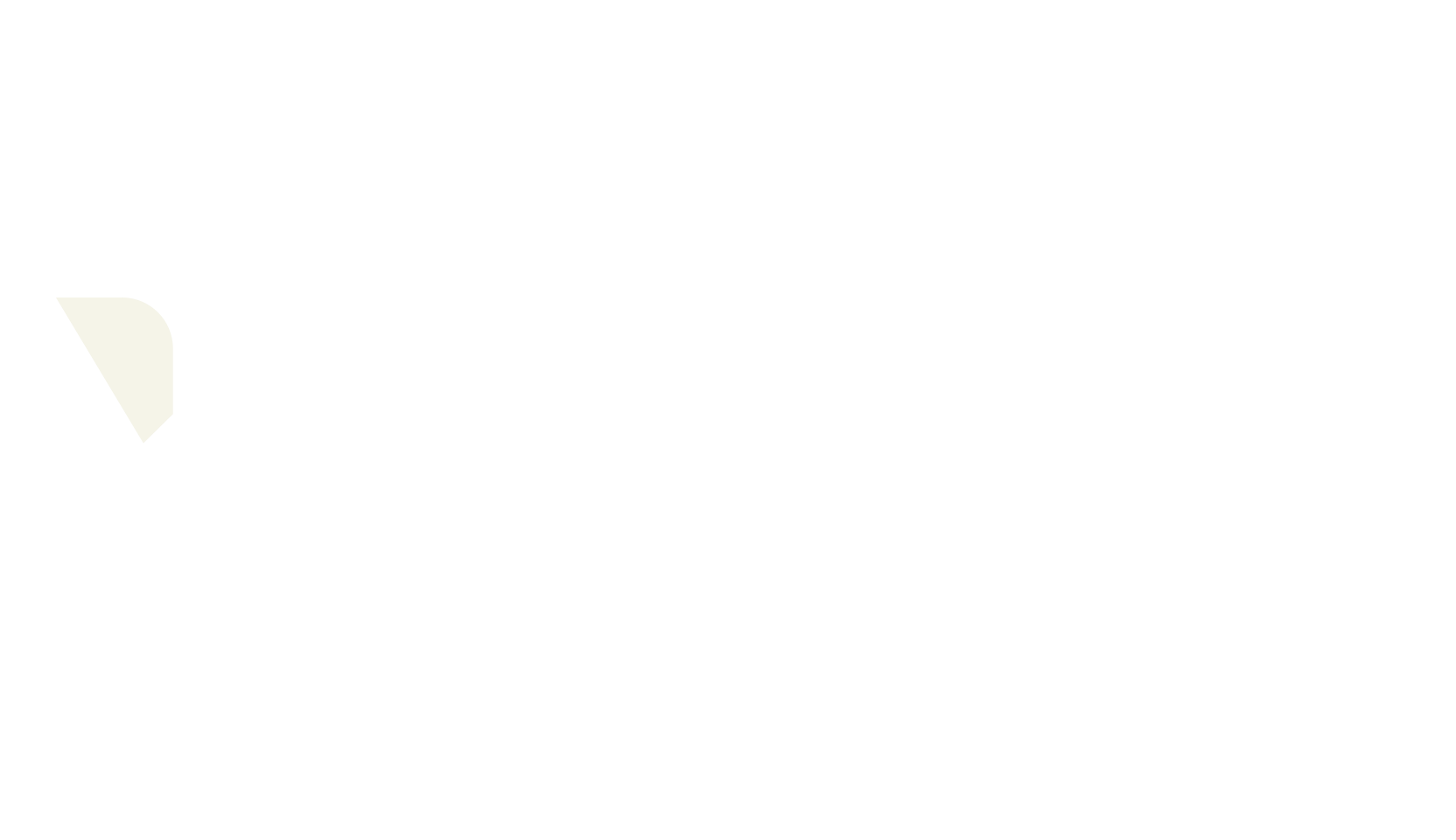 Raumdeuter, jersey font preview