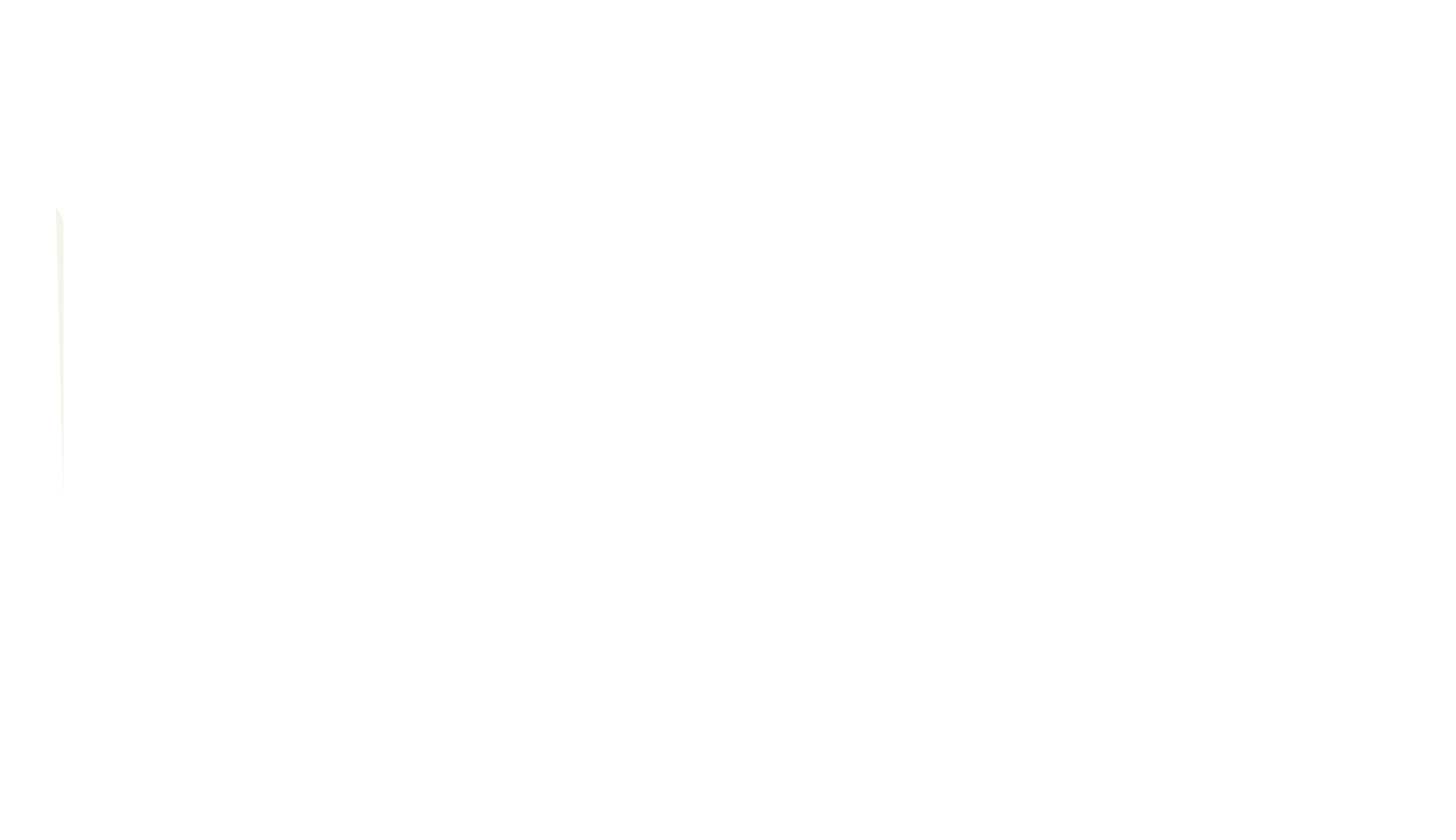 Rechgart, cool font preview