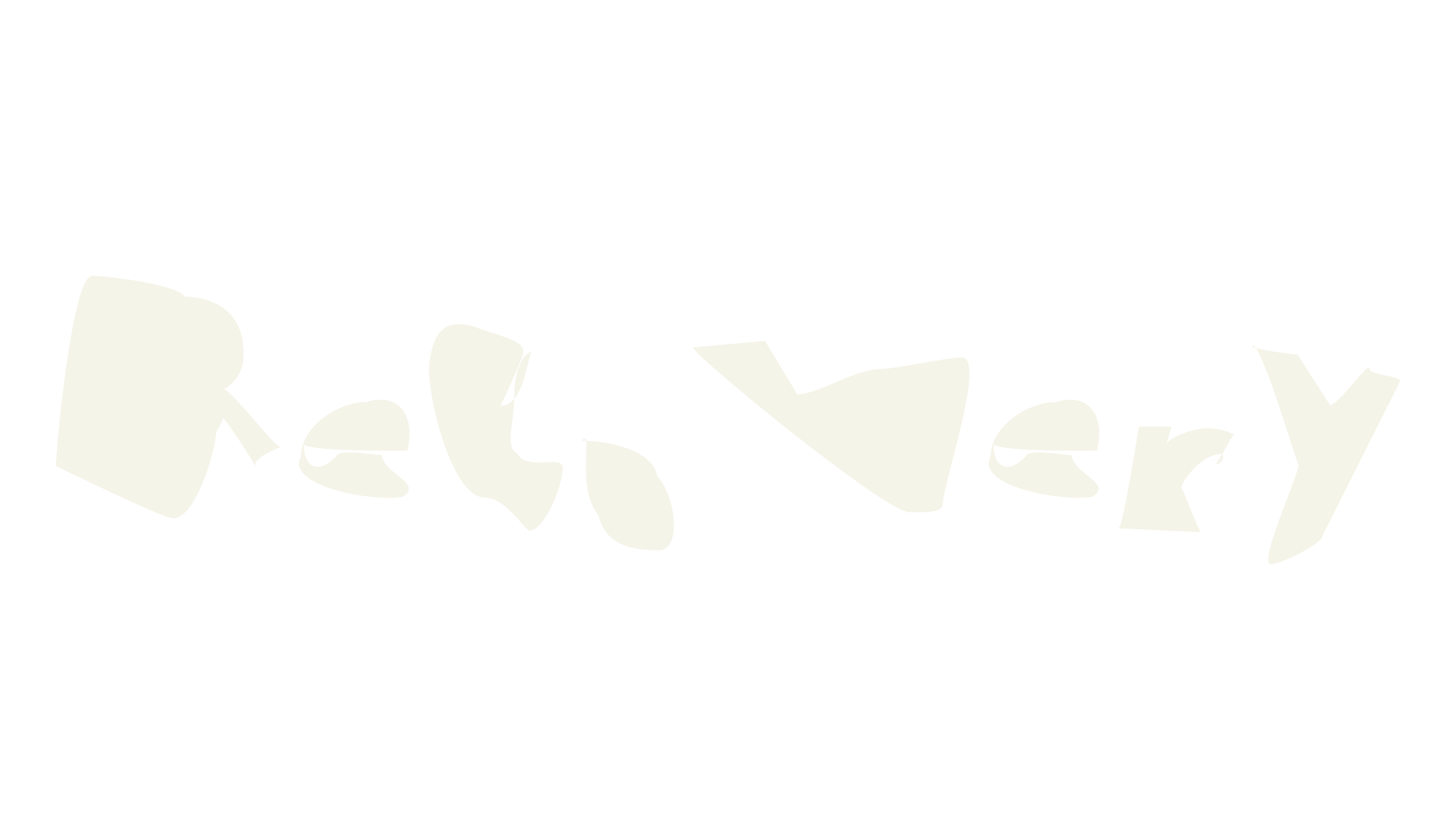 Recovery, display market font preview
