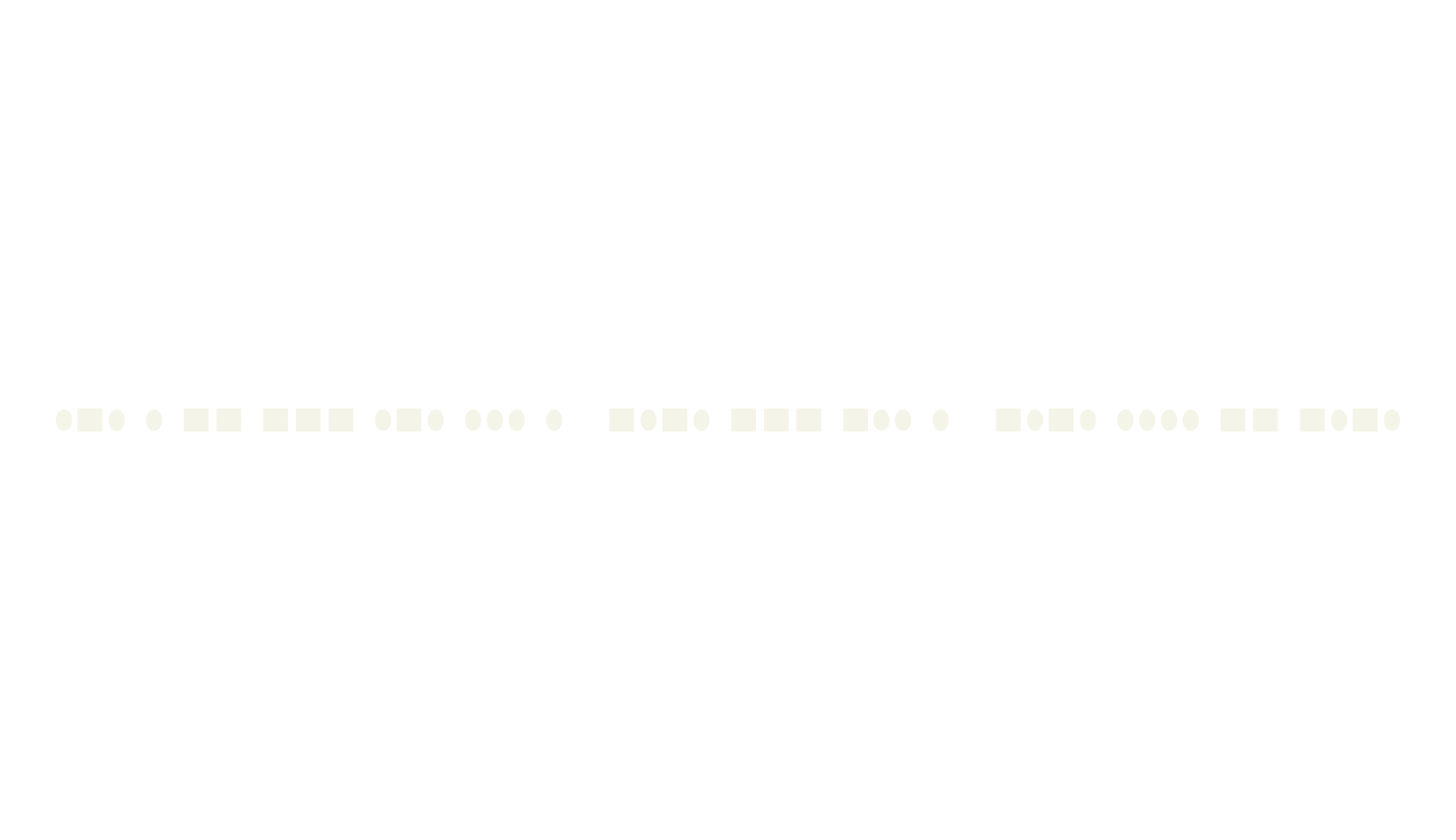 Remorse Code CHMC, display market font preview