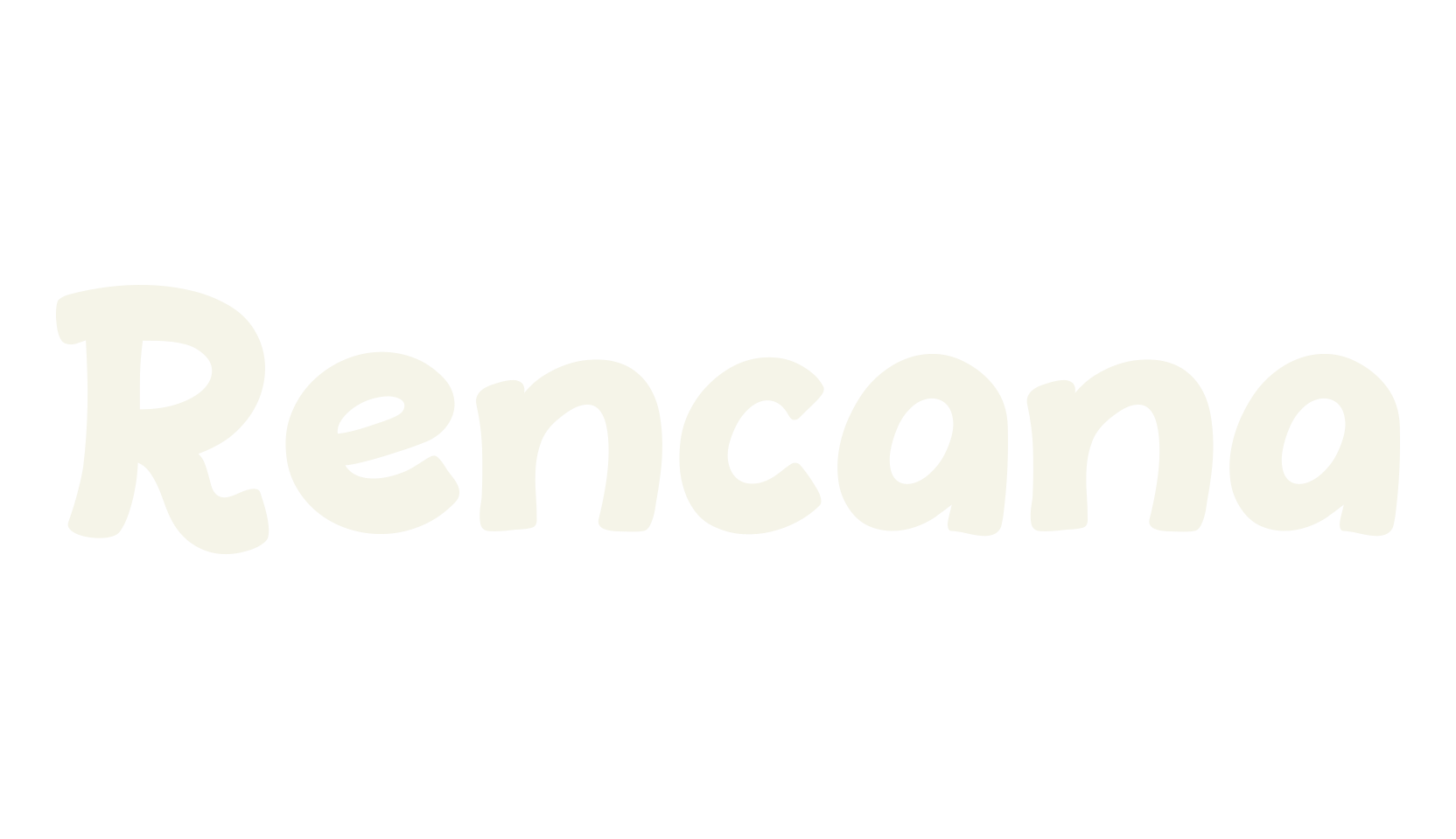 Rencana, display market font preview