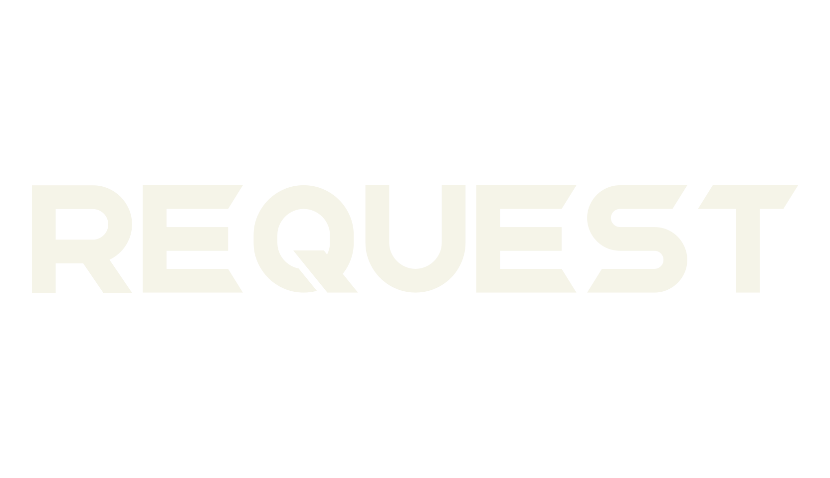 Request, display market font preview