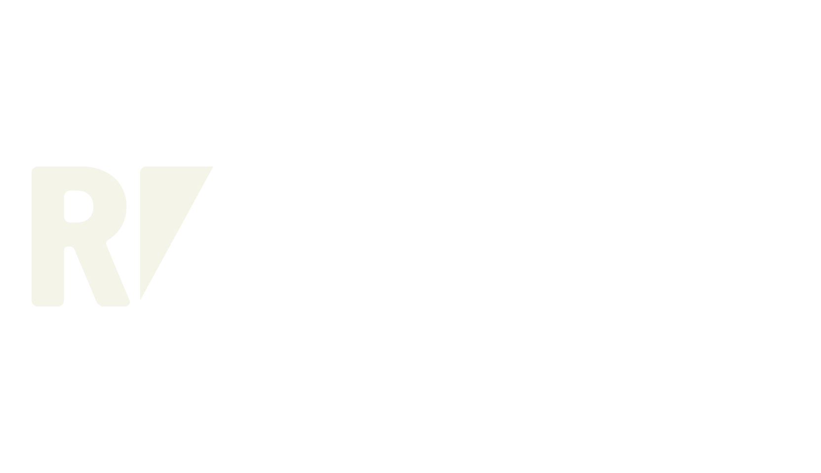 RETRODIK, sans serif font preview