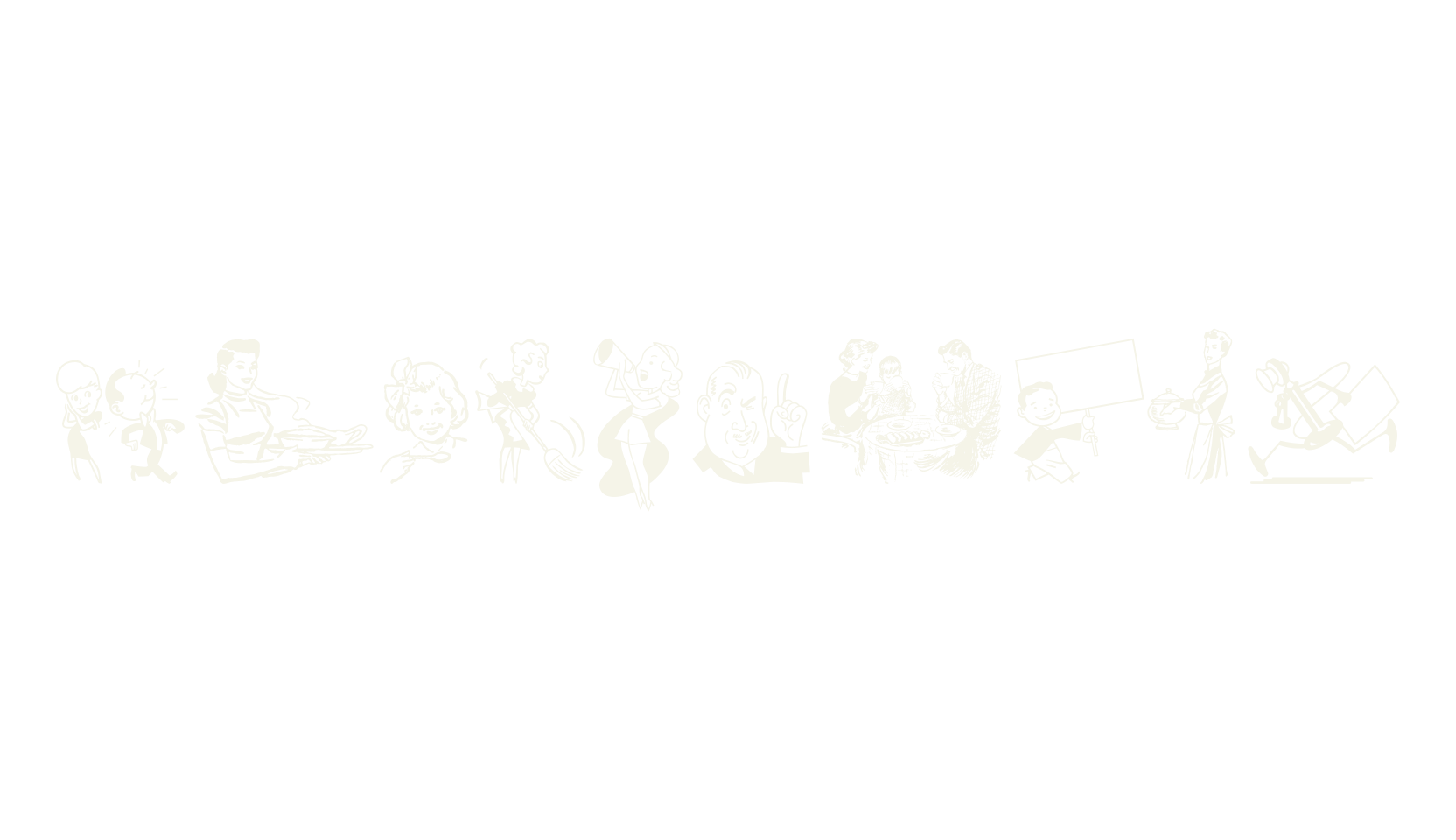 Retrodings, display market font preview