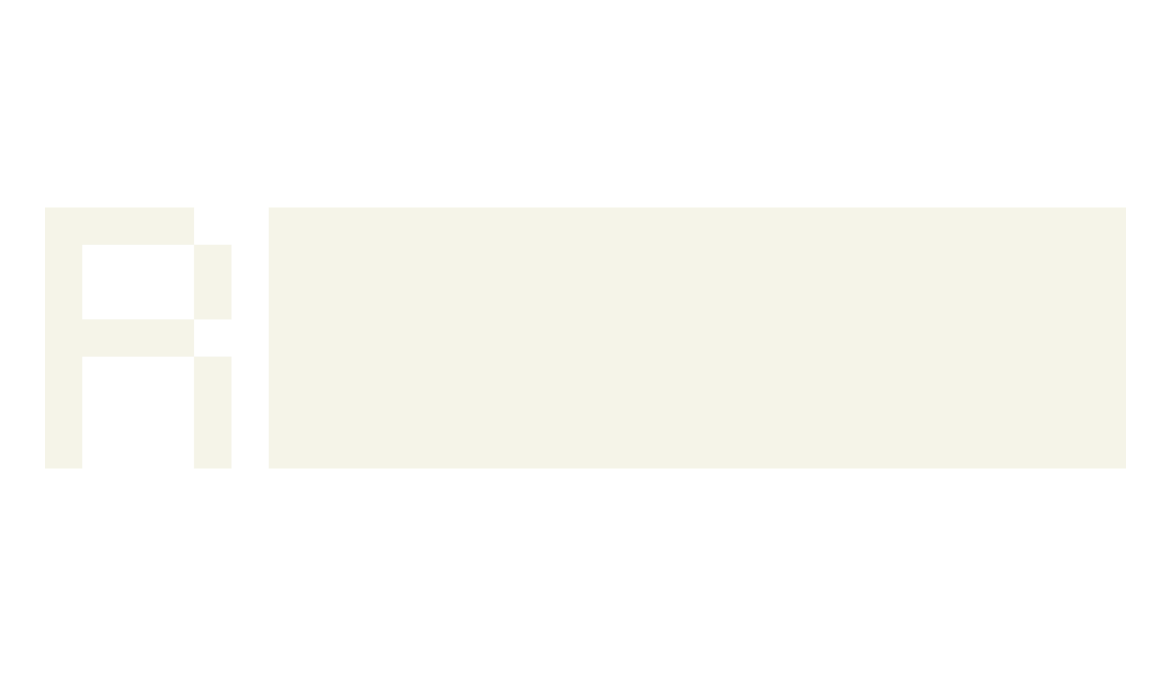 Retroscape, sans font preview