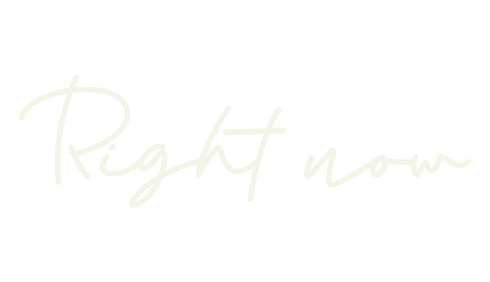Right now, signature font preview