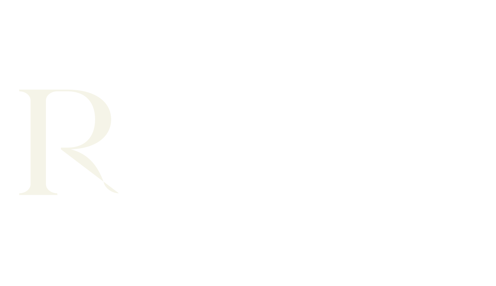 Rilashi, text font preview