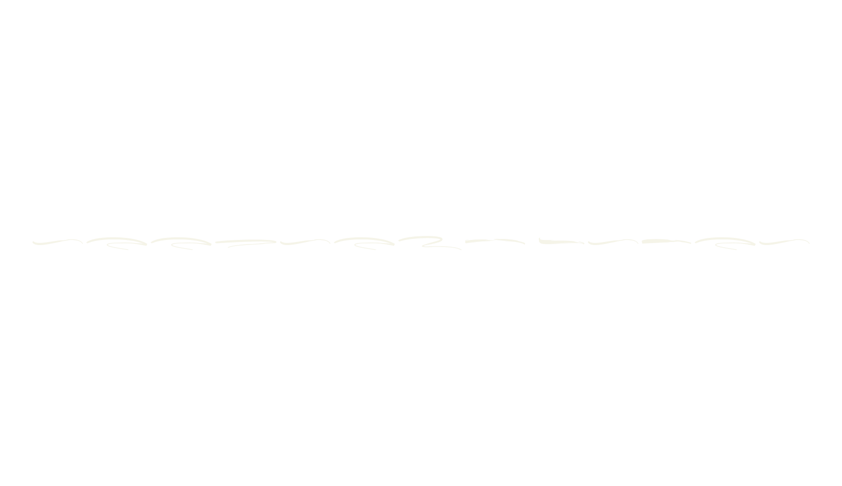 Risthiya Brush, banner font preview