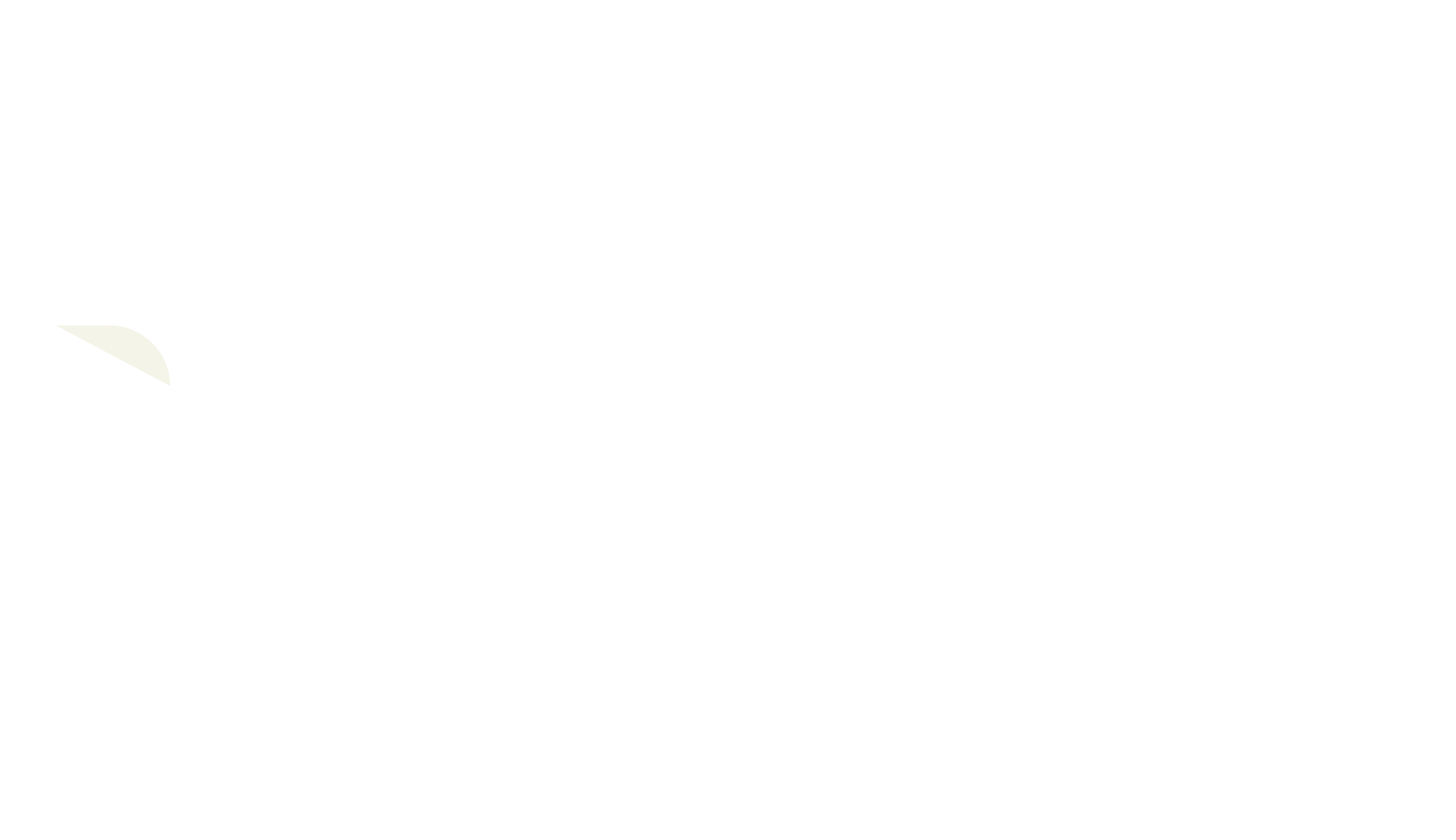 Riverna Side, grunge font preview