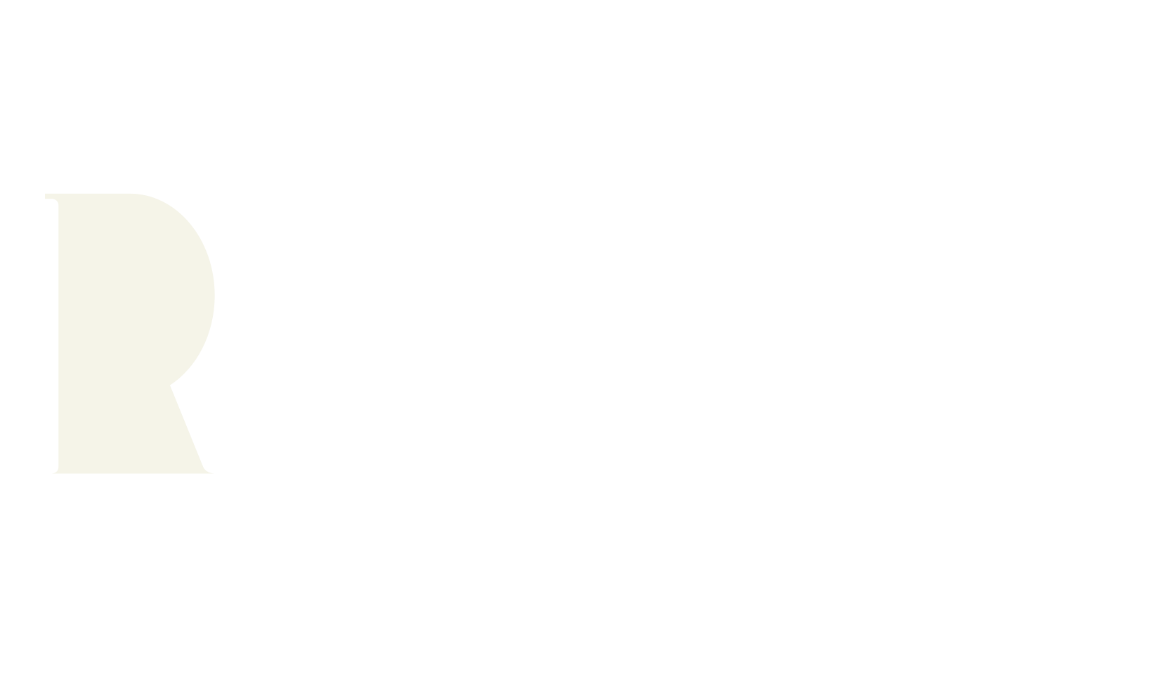 Rossela, serif font preview