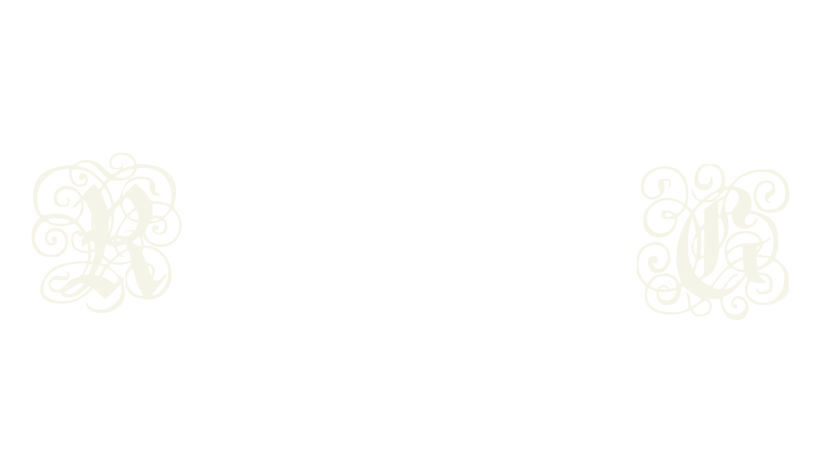 Royal Gothic, old english font preview