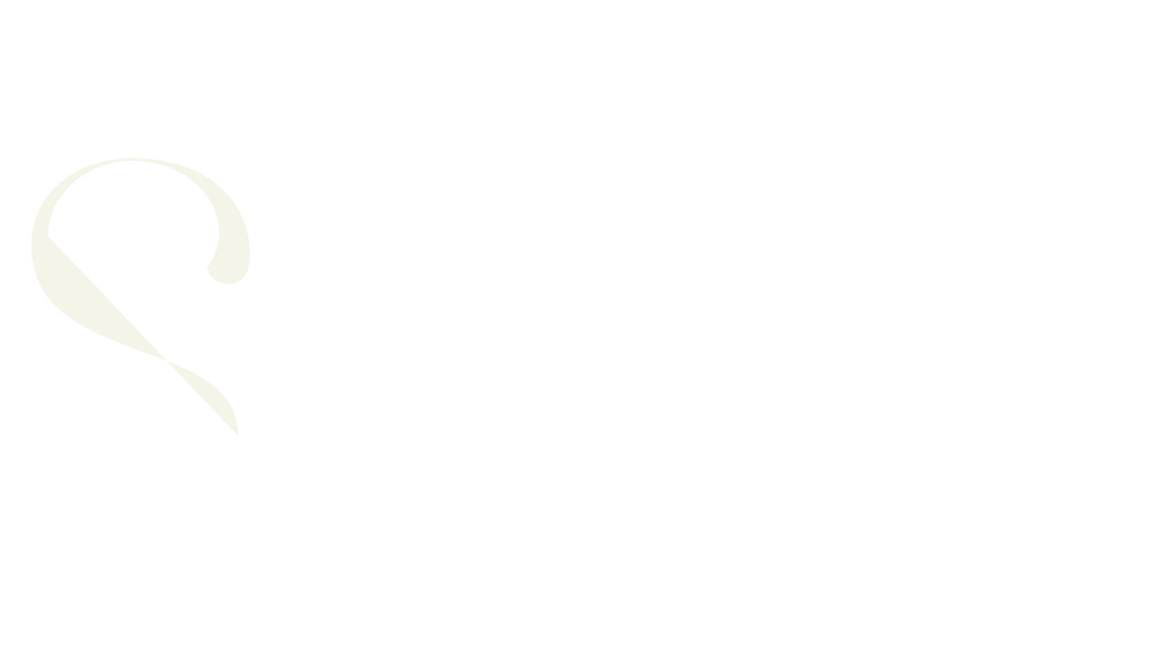 Saber, serif font preview