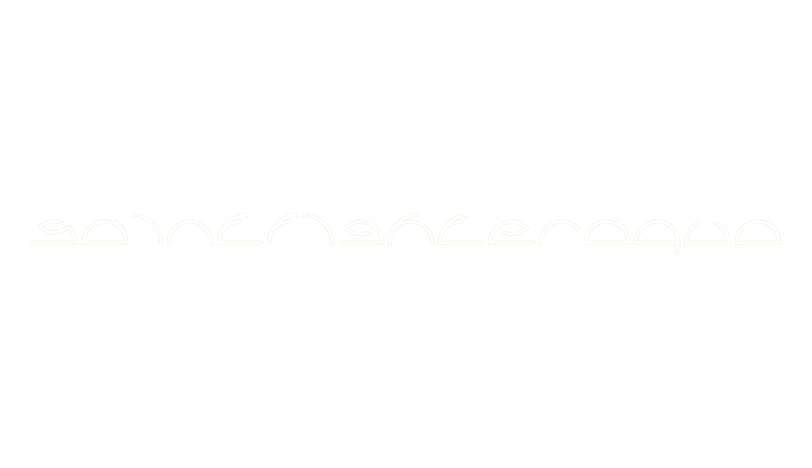 saintfighteraqua, display market font preview