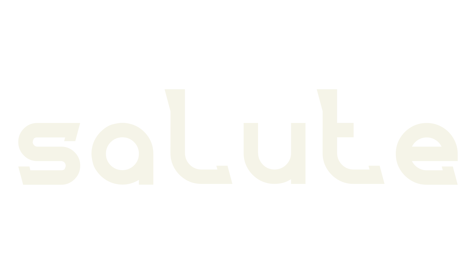 salute, display market font preview