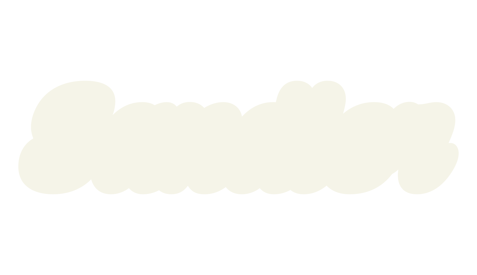 Sandler, alphabet font preview