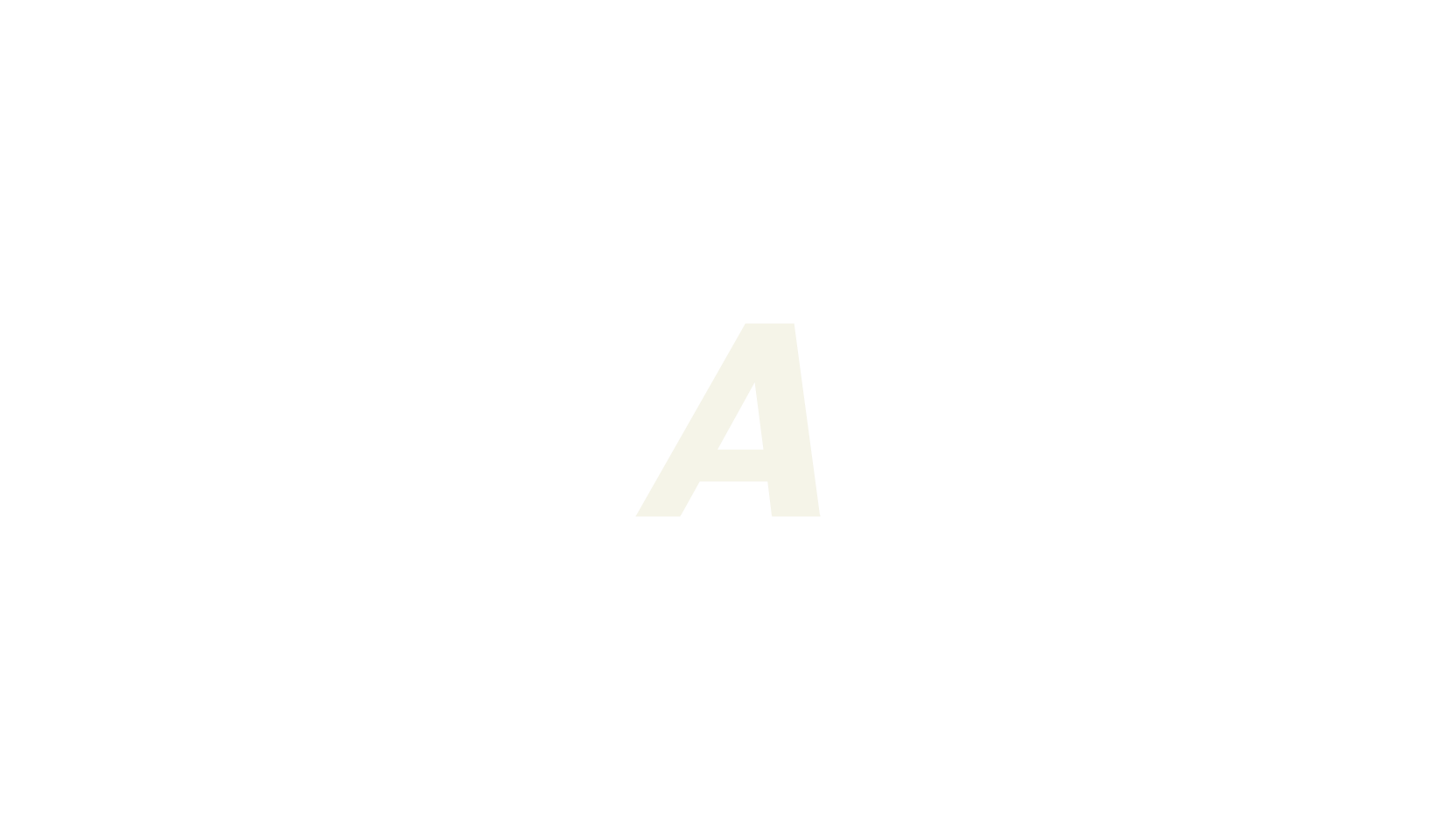 sansdiego, sans serif font preview