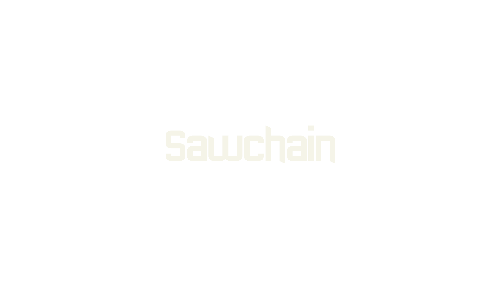Sawchain, display market font preview