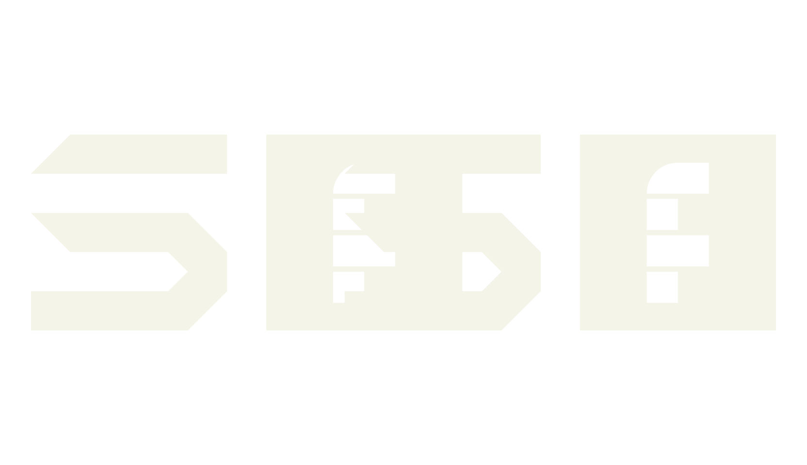 Secrets Stencil, stencil font preview