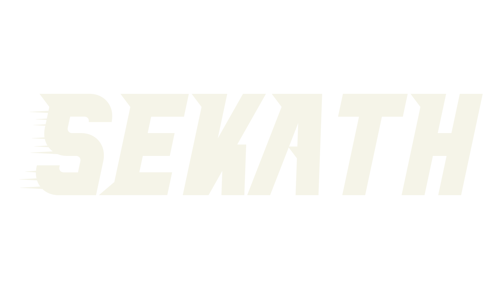 Sekath, speed font preview
