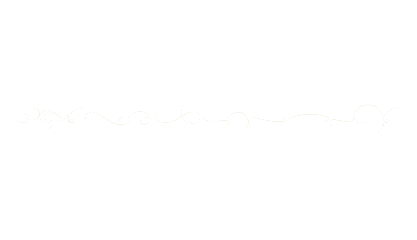 Sentosha Script, script font preview