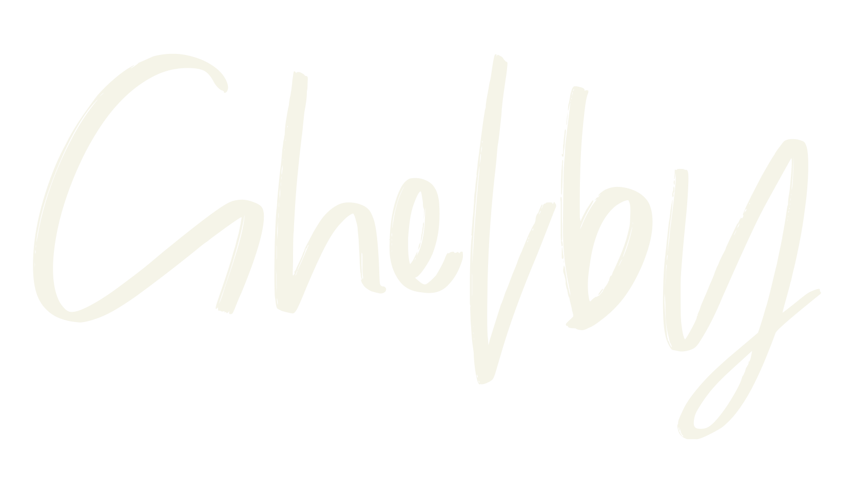 Shelby, cool font preview