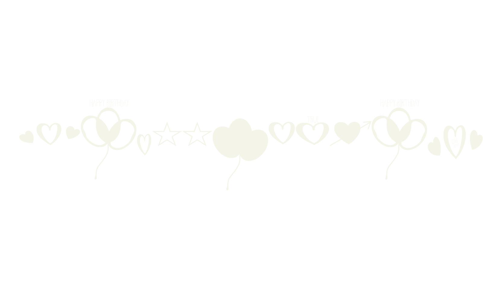 Shellonitha, handwriting font preview