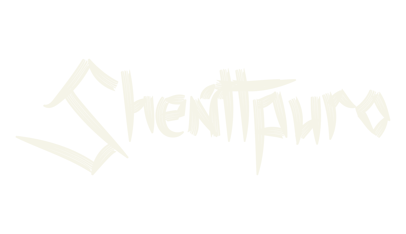 Shenttpuro, anime font preview