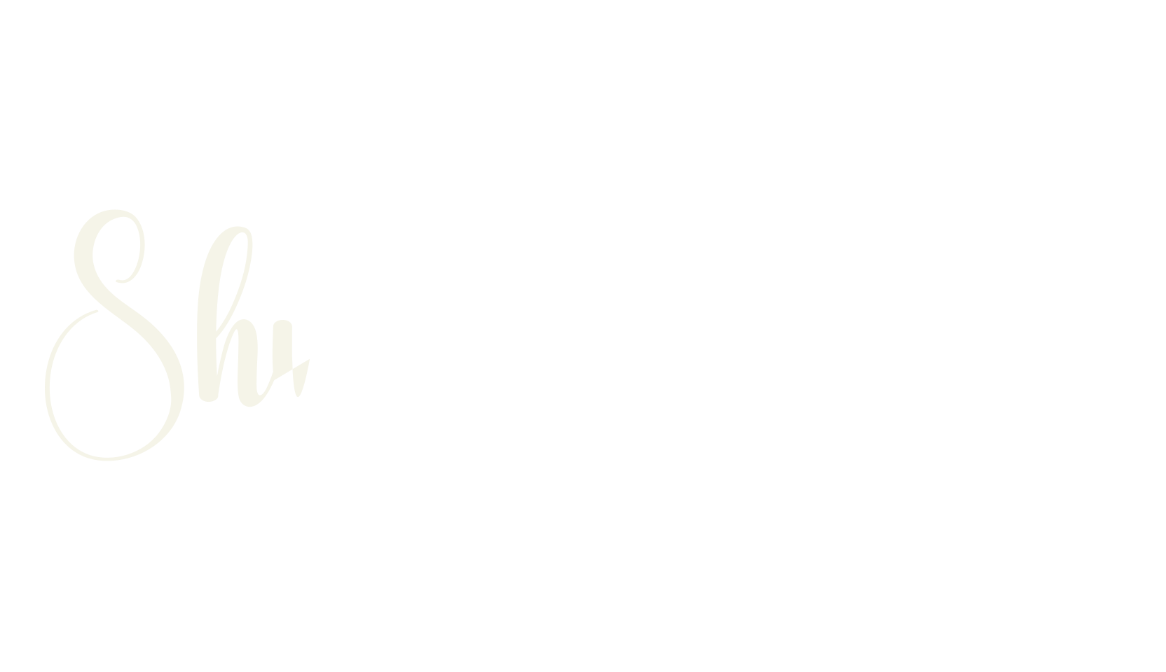 Shiny Wedding, fashion script font preview