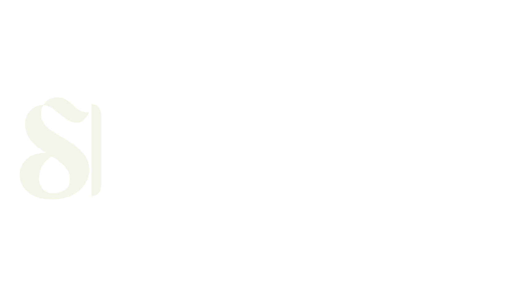 Shioma, lettering font preview