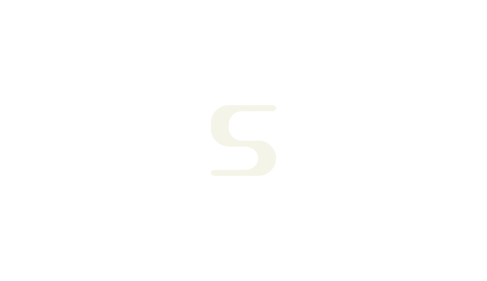 Shopping, contrast font preview