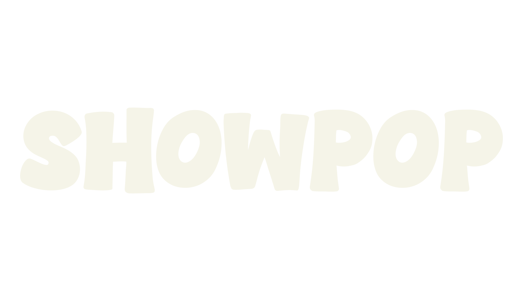 Showpop, display market font preview