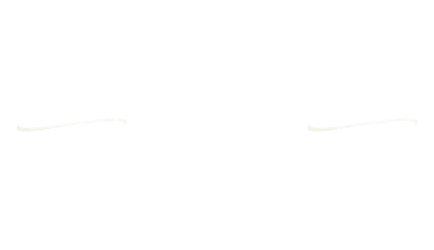 Shutterland Swashes, fashion sign font preview