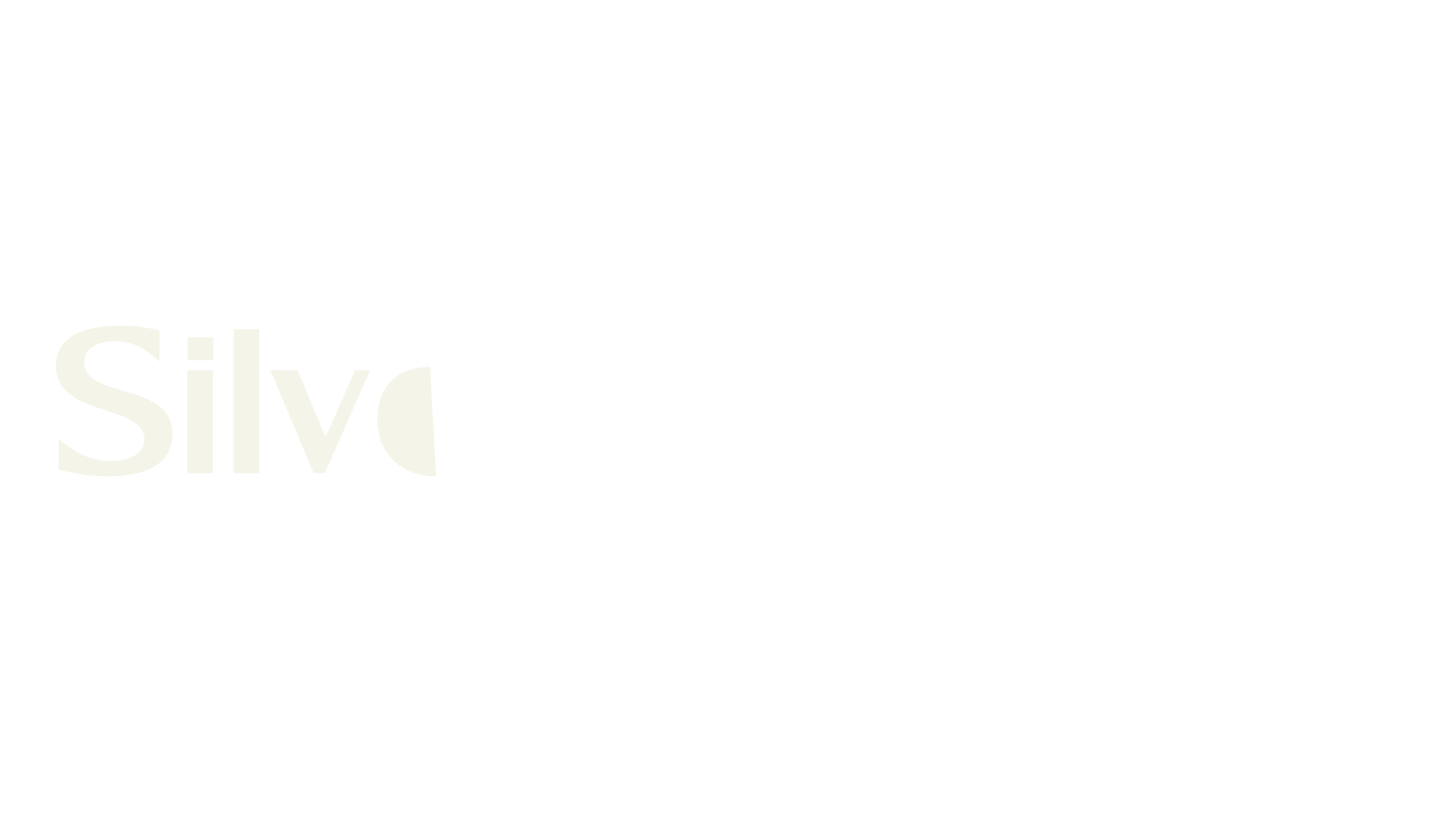 Silver Country, sans serif font preview