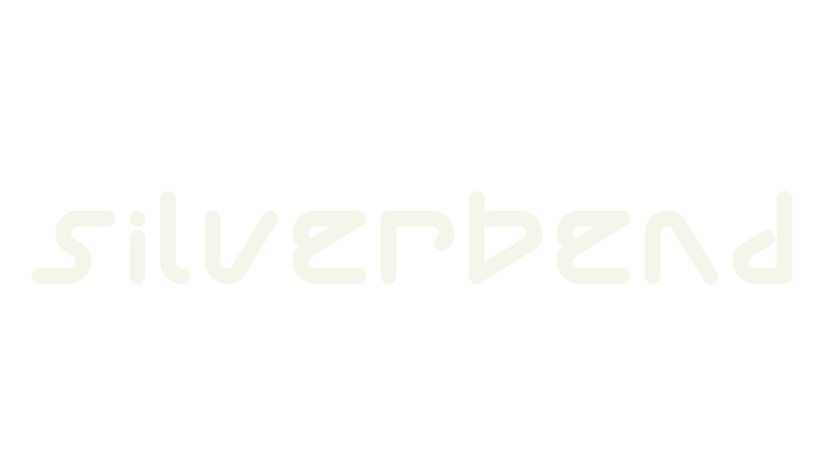 silverbend, display market font preview