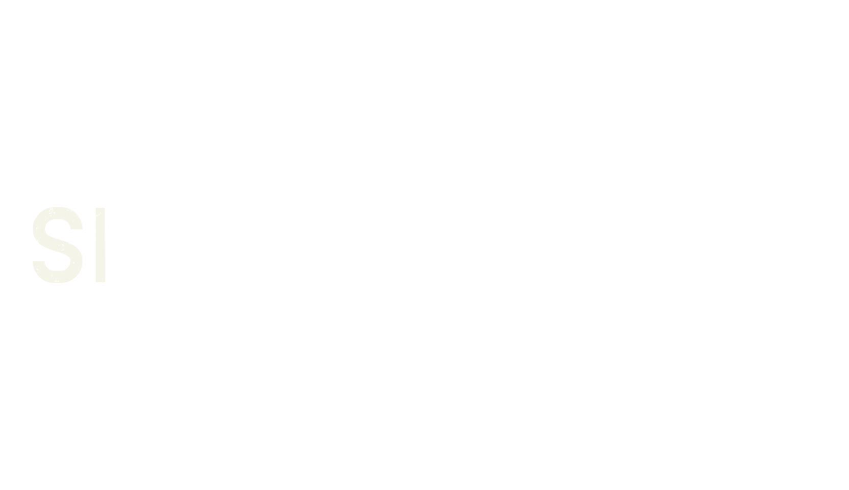 Simple Grunge, grunge font preview