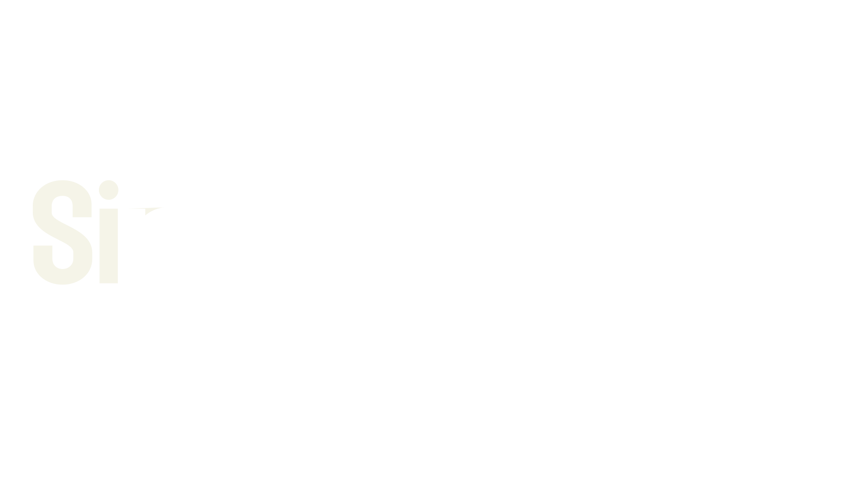 Single Memory, sans serif font preview