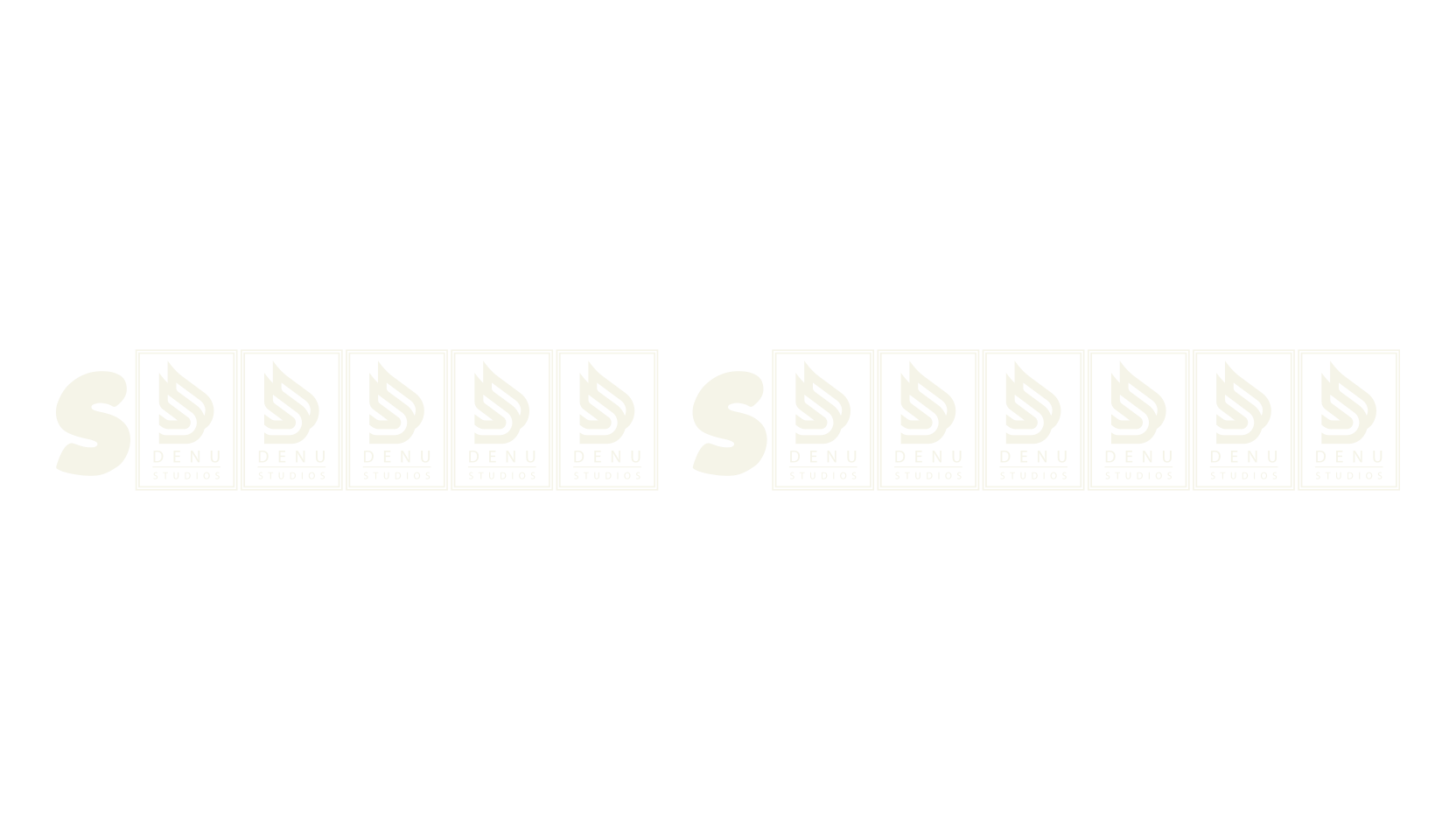 Skypie Summary, quirky font preview