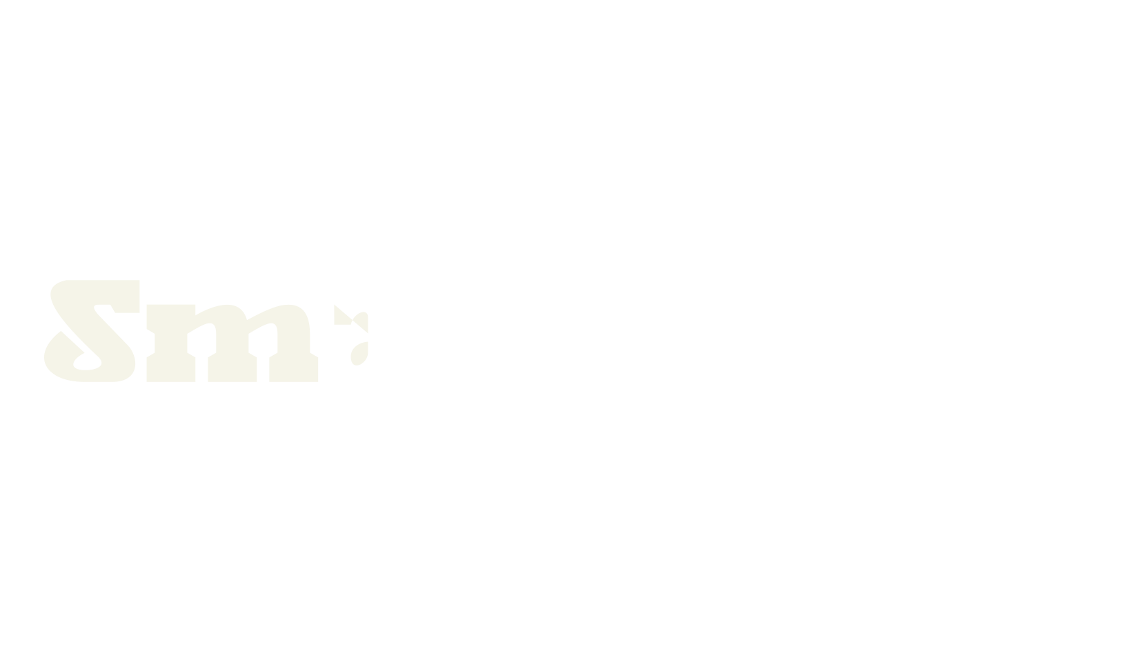 Small Heath, serif font preview